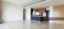 The Orchard Residences (D9), Apartment #308039561
